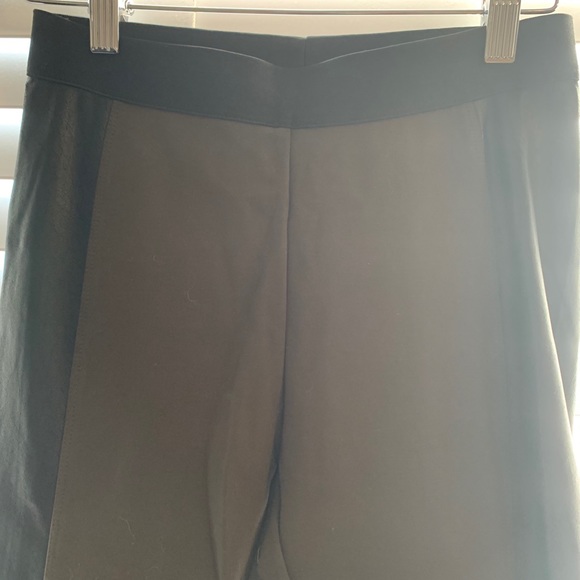 Bcbg leggings - Picture 2 of 5